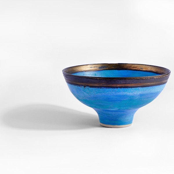 Lucy Rie Bowl 