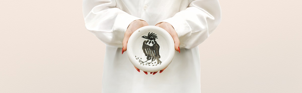 Design and Contemporary: 7 Collectable Icons from the 19th Century to Now