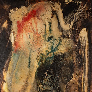 20th/21st Century Art