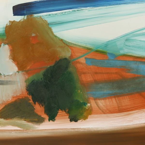 Modern British & Irish Art