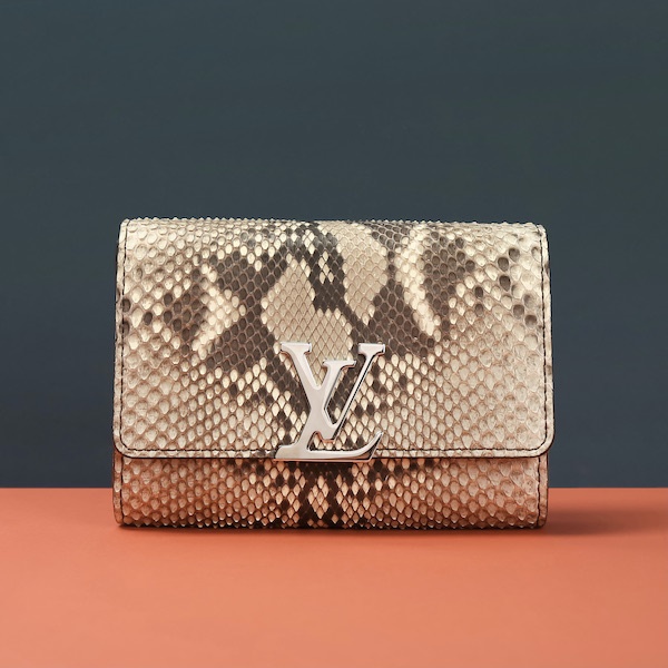 Affordable Designer Handbags & Fashion - Timed Online