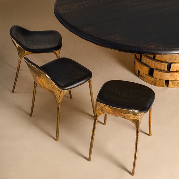 Design & Contemporary