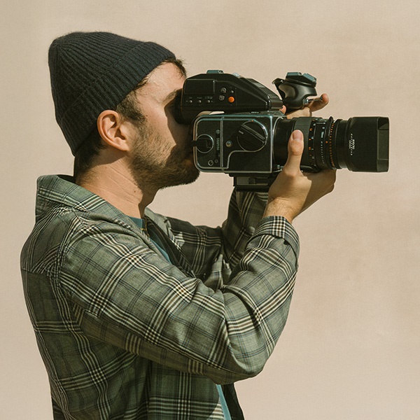 Photographica