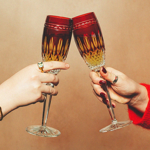 Interiors, Homes & Antiques