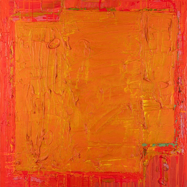 Modern British & Irish Art