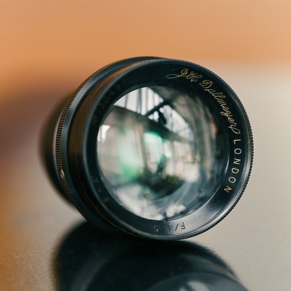 Photographica 