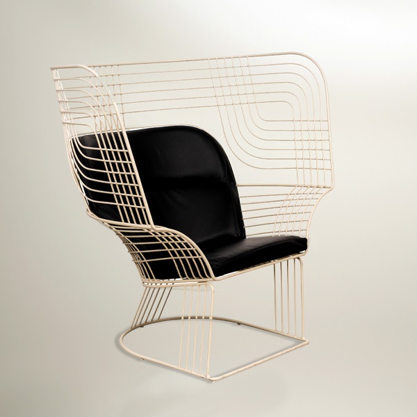 Design & Contemporary