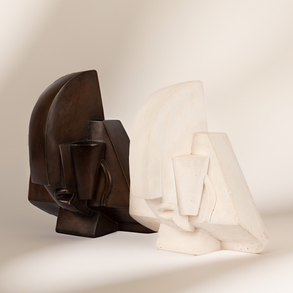 Impressionist & Modern Art