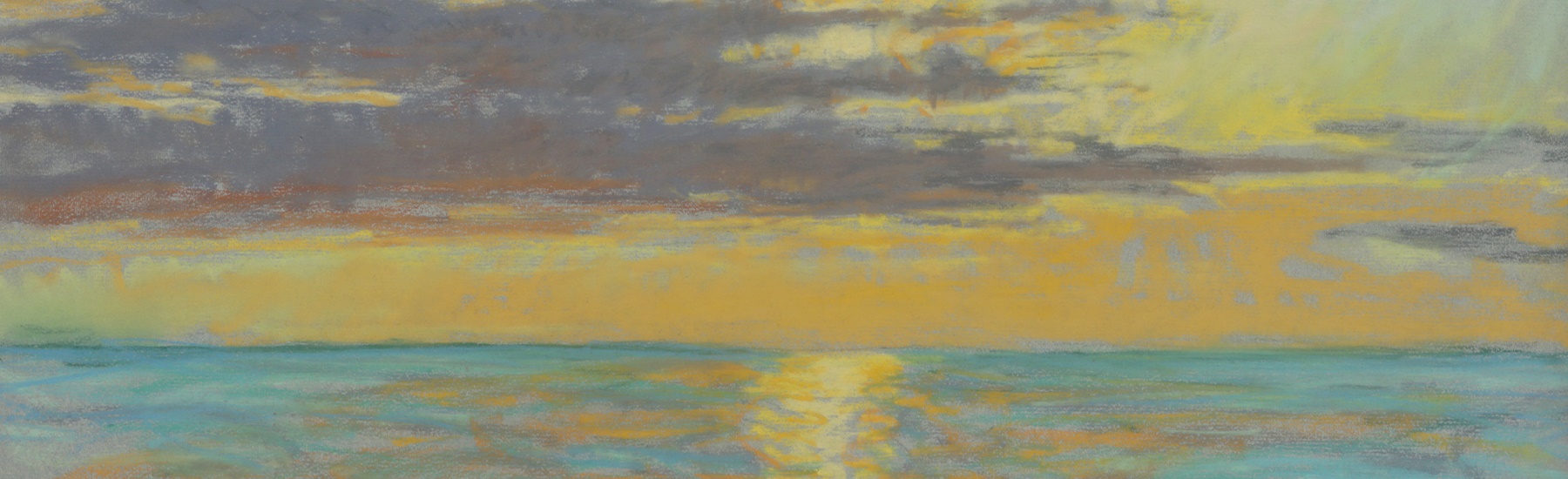 Preparing Your Home for a Professional Art Valuation