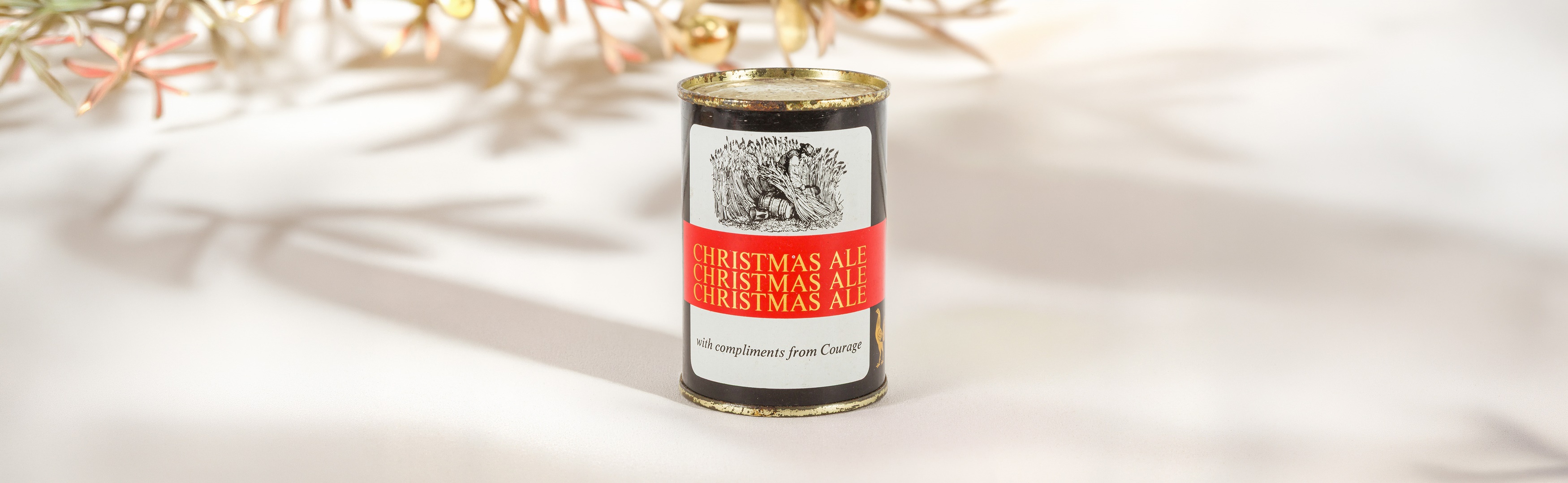 From the Specialist’s Desk: The Value of Research