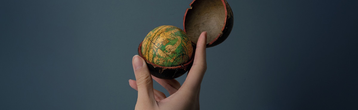 Inside the Sale: Books & Works on Paper | March 2026