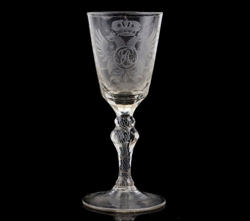 catherine-ii-of-russia-goblet
