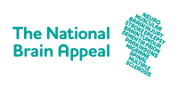 https://www.nationalbrainappeal.org/