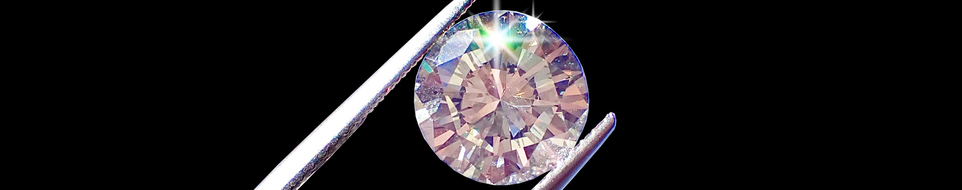  What Makes A Diamond So Valuable?
