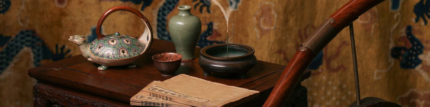 Market Value, Insurance Value and Probate Value explained