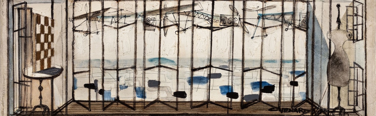 Inside the Sale: Modern & Contemporary Art | February 2026