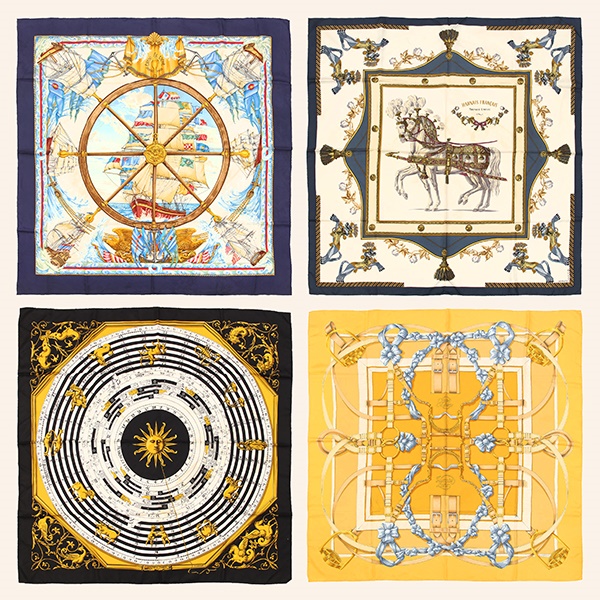 Affordable Designer Handbags & Fashion - Timed Online