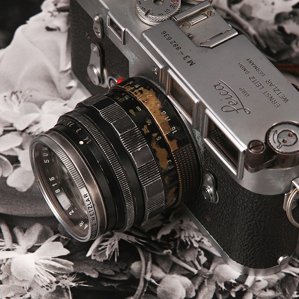 Photographica Timed Online