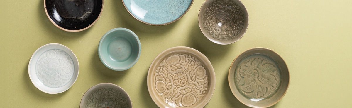 Inside the Sale: Asian Art 亞洲藝術 | February 2026