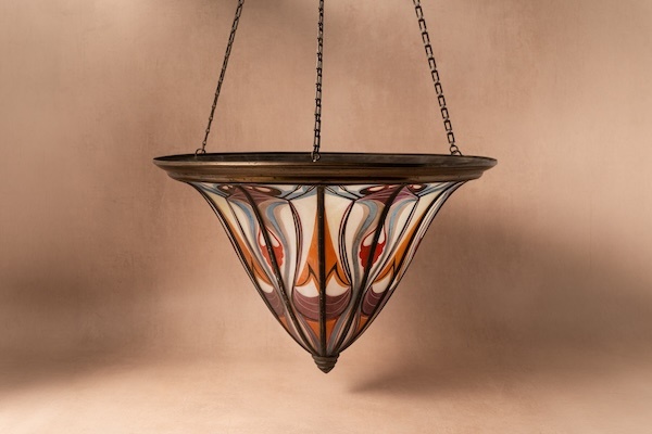 Frits Woltjes for De Nieuwe Honsel