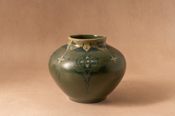 Bert Nienhuis for De Distel