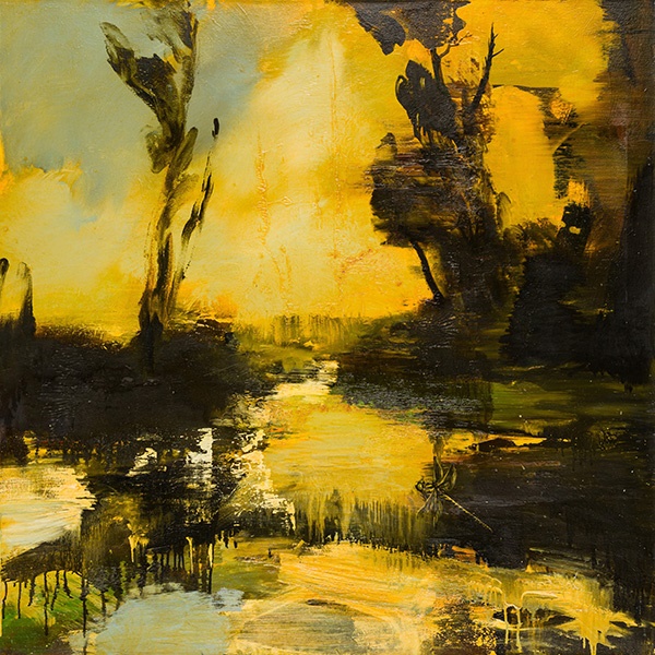 Modern Collector - Timed Online