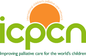 icpcn