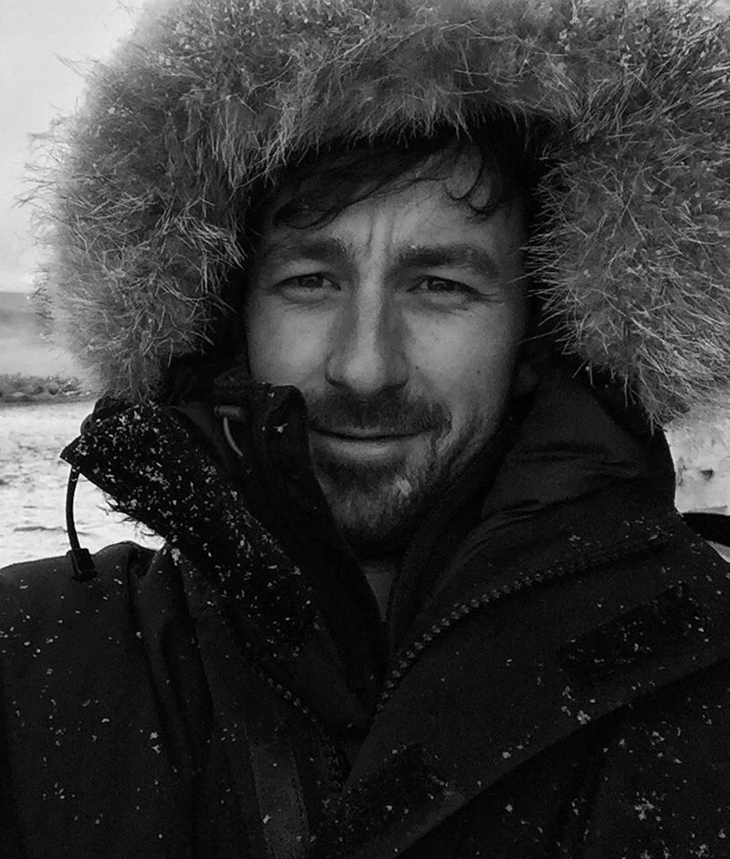  Hector Skevington-Postles