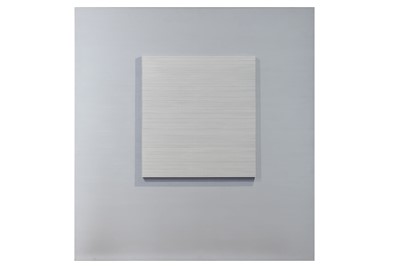 Lot 753 - Benjamin Ravencroft (British, b.1971) 'An...