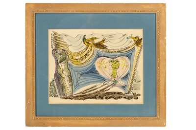 Lot 43 - PETER SAMUELSON (1912-1996) Mozart Concerto...