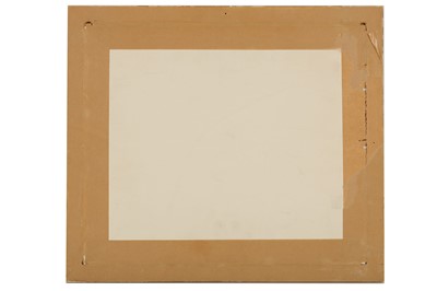 Lot 43 - PETER SAMUELSON (1912-1996) Mozart Concerto...