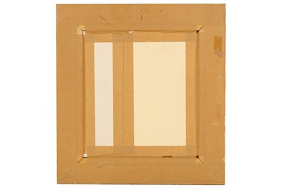 Lot 44 - PETER SAMUELSON (1912-1996) Shostakovitch 1st...