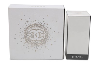 Lot 107 - Two Unopened Chanel Perfumes, to include...