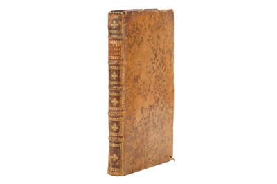 Lot 304 - Gibbon (Edward) & Cantwel Mokarky (M. de,...