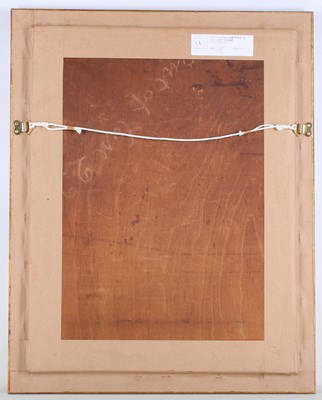 Lot 221 - FLORENCE VERIC HARDY SMALL (BRITISH 1860-1933)...