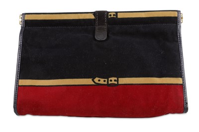 Lot 395 - Ambassador by Roberta di Camerino Vintage...