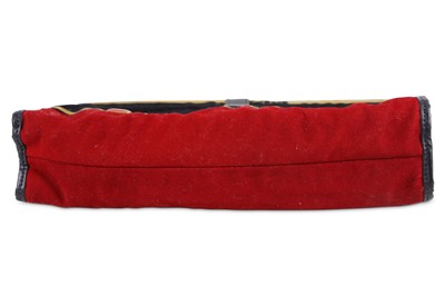Lot 395 - Ambassador by Roberta di Camerino Vintage...