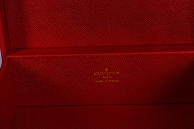 Lot 111 - Louis Vuitton and Sharon Stone for Amfar