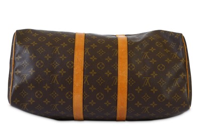 114 Louis Vuitton Pattern Stock Photos - Free & Royalty-Free Stock