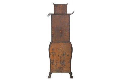 Lot 490 - Manner of Gabriel Viardot (French 1830-1906)