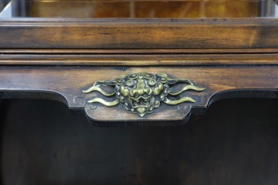 Lot 490 - Manner of Gabriel Viardot (French 1830-1906)