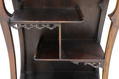Lot 490 - Manner of Gabriel Viardot (French 1830-1906)
