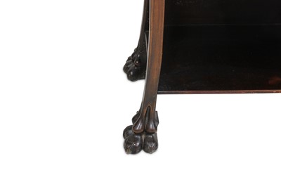 Lot 490 - Manner of Gabriel Viardot (French 1830-1906)