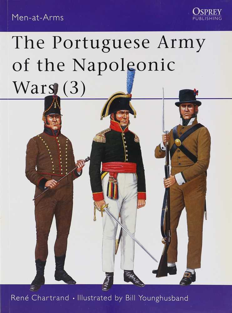 Lot 619 Osprey Publishing Men At Arms Series Men Lot 619 osprey publishing men at arms series men