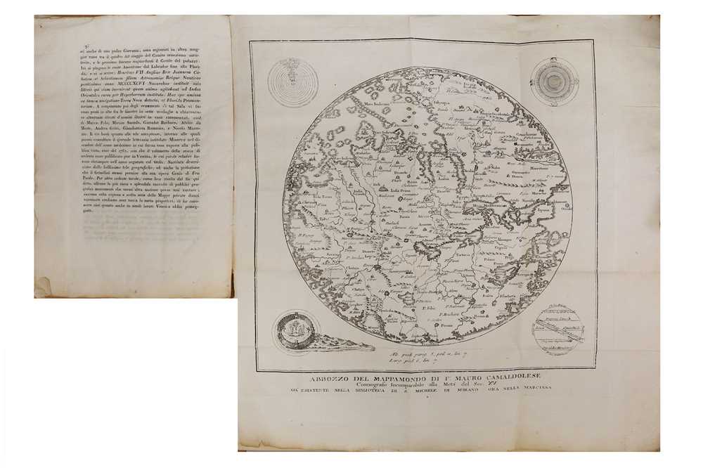 Lot 223 Zurla (Placido)