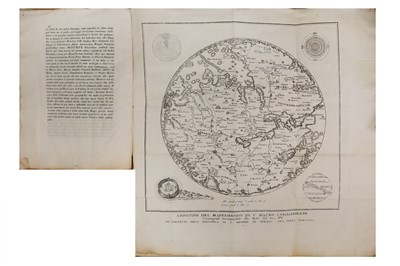 Lot 223 - Zurla (Placido)...