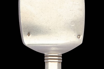Lot 95 - A mid-20th century French Art Deco 950...