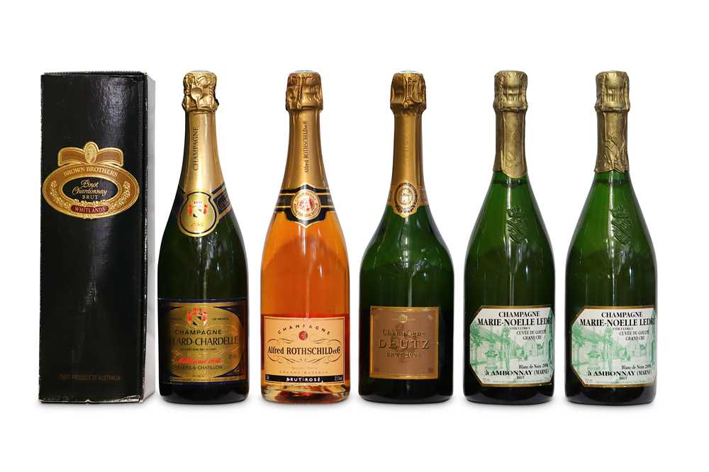 lot-25-six-assorted-bottles-of-sparkling-wine-2