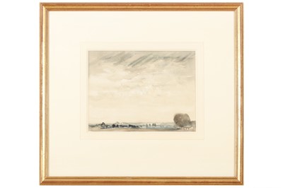 Lot 148 - ALFRED WILLIAM RICH (BRITISH 1856–1921) A...