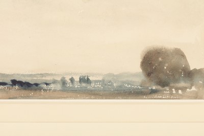 Lot 148 - ALFRED WILLIAM RICH (BRITISH 1856–1921) A...